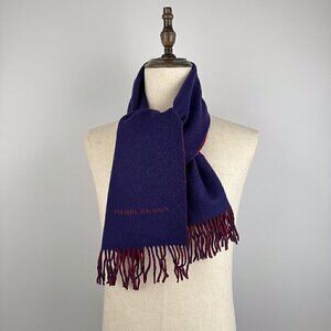 Balmain scarf